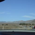 cambria_210 (November 03, 2018)